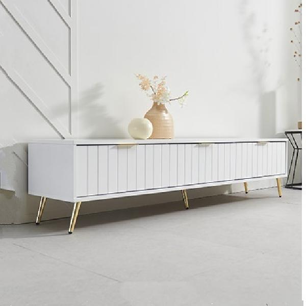 낮은 티비 장식장 인테리어 거실장 모던 티비 다이 슬림 거실장