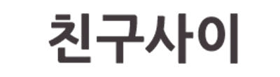 저소음 리모컨 선풍기 가정용 초미풍 원룸 1404SFR