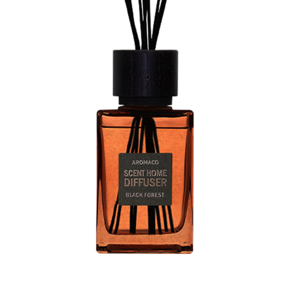아로마코 브라운 센트홈 디퓨저 2200ml - 메인 이미지