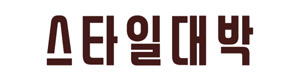 스타일대박 지지미 여성 반팔 셔츠 블랙 옐로우, 소재와 핏감은?