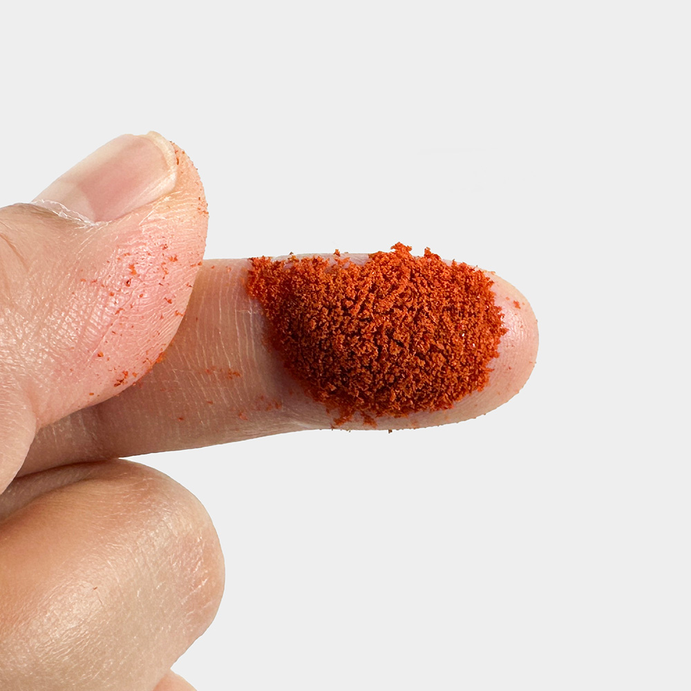 케이엔 카옌 카이엔 페퍼 500g - 상세 이미지 5