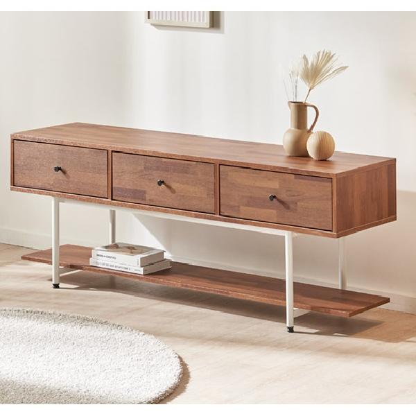 키큰거실장 티브다이 모던 티비 다이 tv진열장