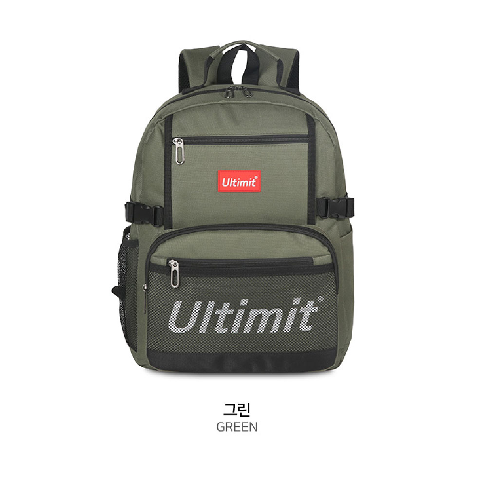 새학기 신학기 초등 고학년 책가방 5학년 6학년 스쿨 쥬니어 백팩 10대 학생 학교가방 - 상세 이미지 4