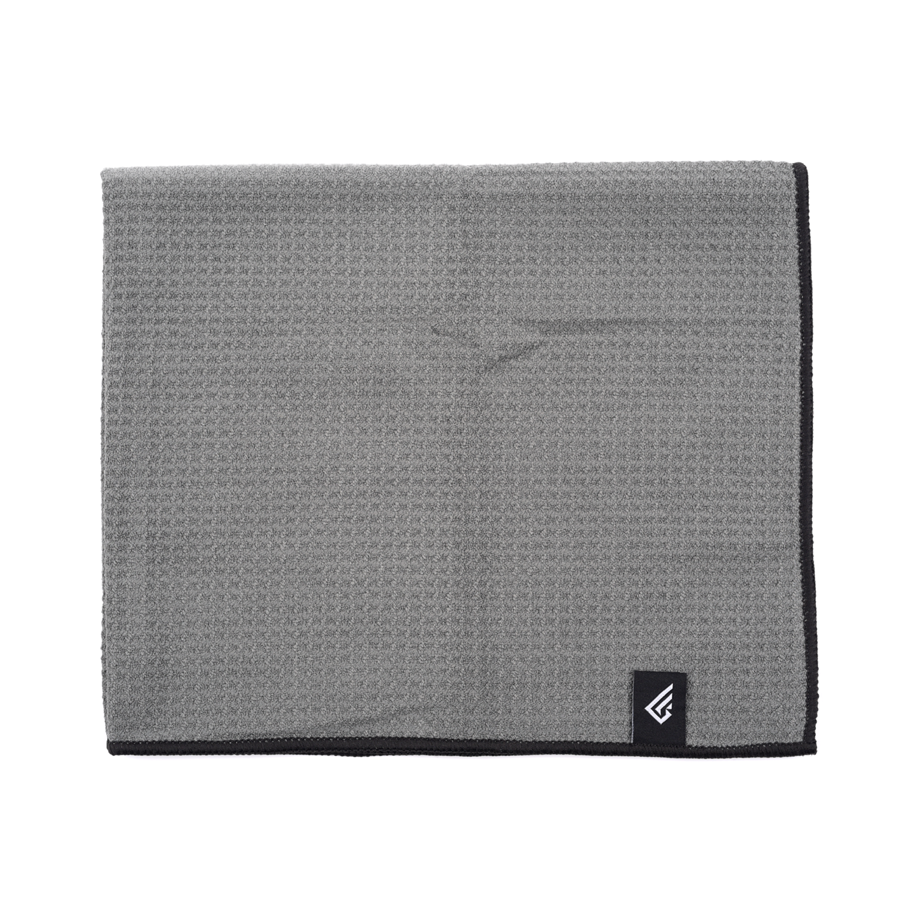 GEON 클리닝 와플 타월 제품 이미지