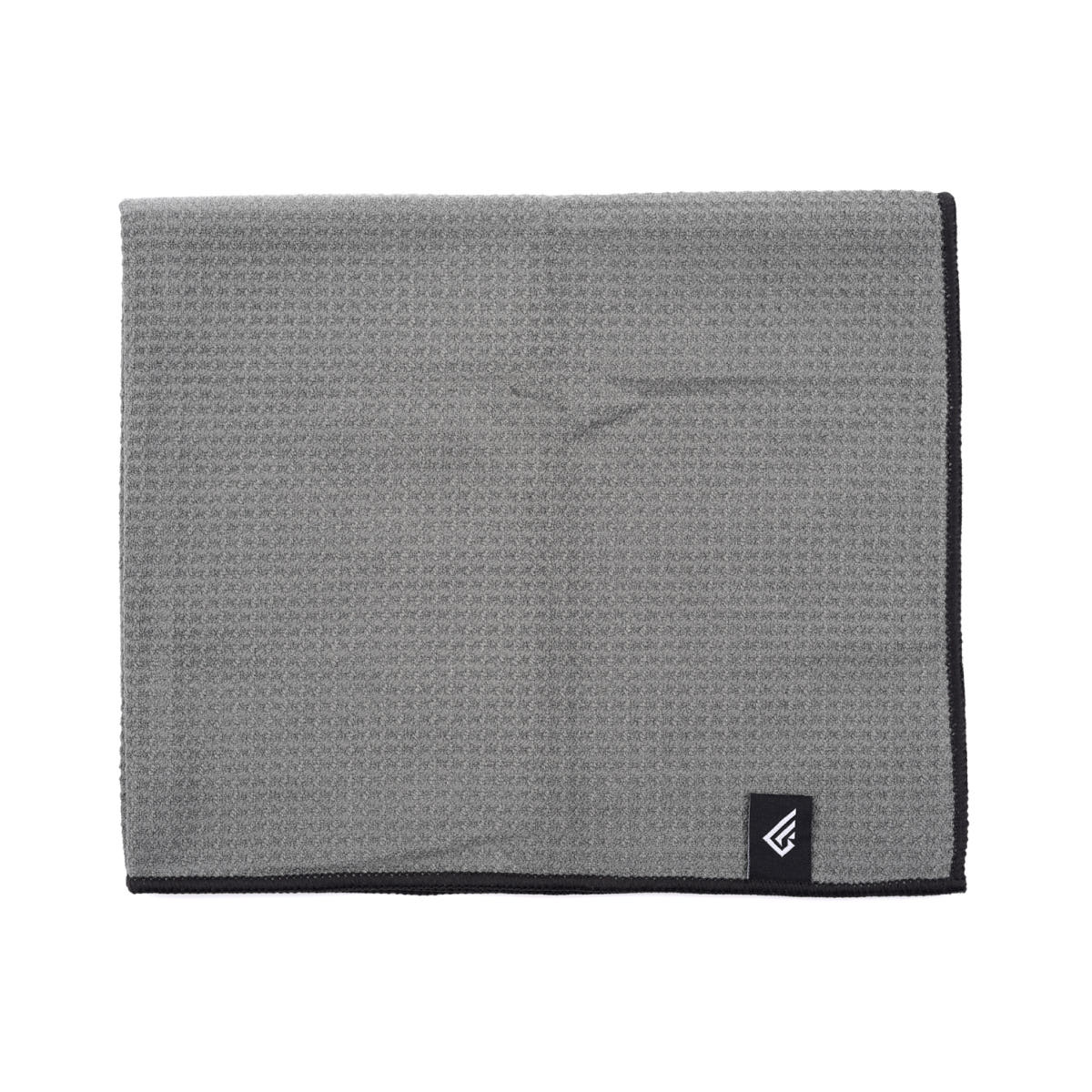 GEON 클리닝 와플 타월 가격 비교 GEONWORKS GEON 클리닝 와플 타월