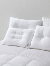 레노마 베개 마이크로 엘라 베개솜 3가지 종류