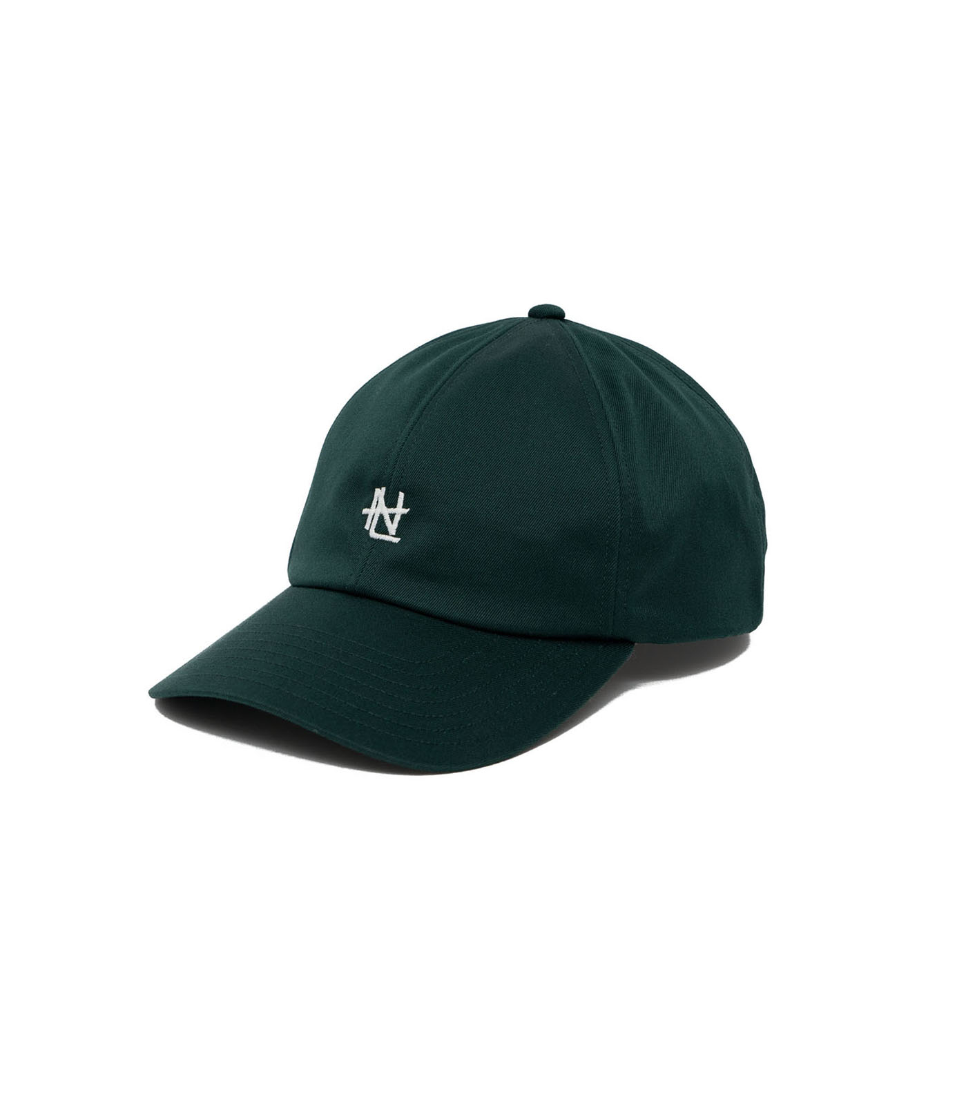 나나미카 치노 볼 캡 모자 Chino Cap 24SS nanamica SUPS400 - 상세 이미지 3