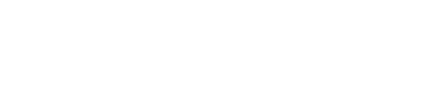 온오프 수돗물염소제거 수압상승 욕실 아기 샤워기헤드 +필터6개 세트