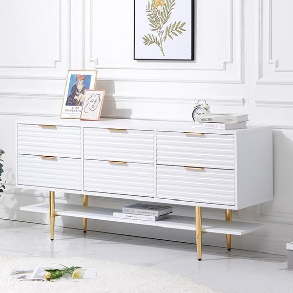 템파보드장 tv 진열장 템바보드 수납장 모던 티비 다이