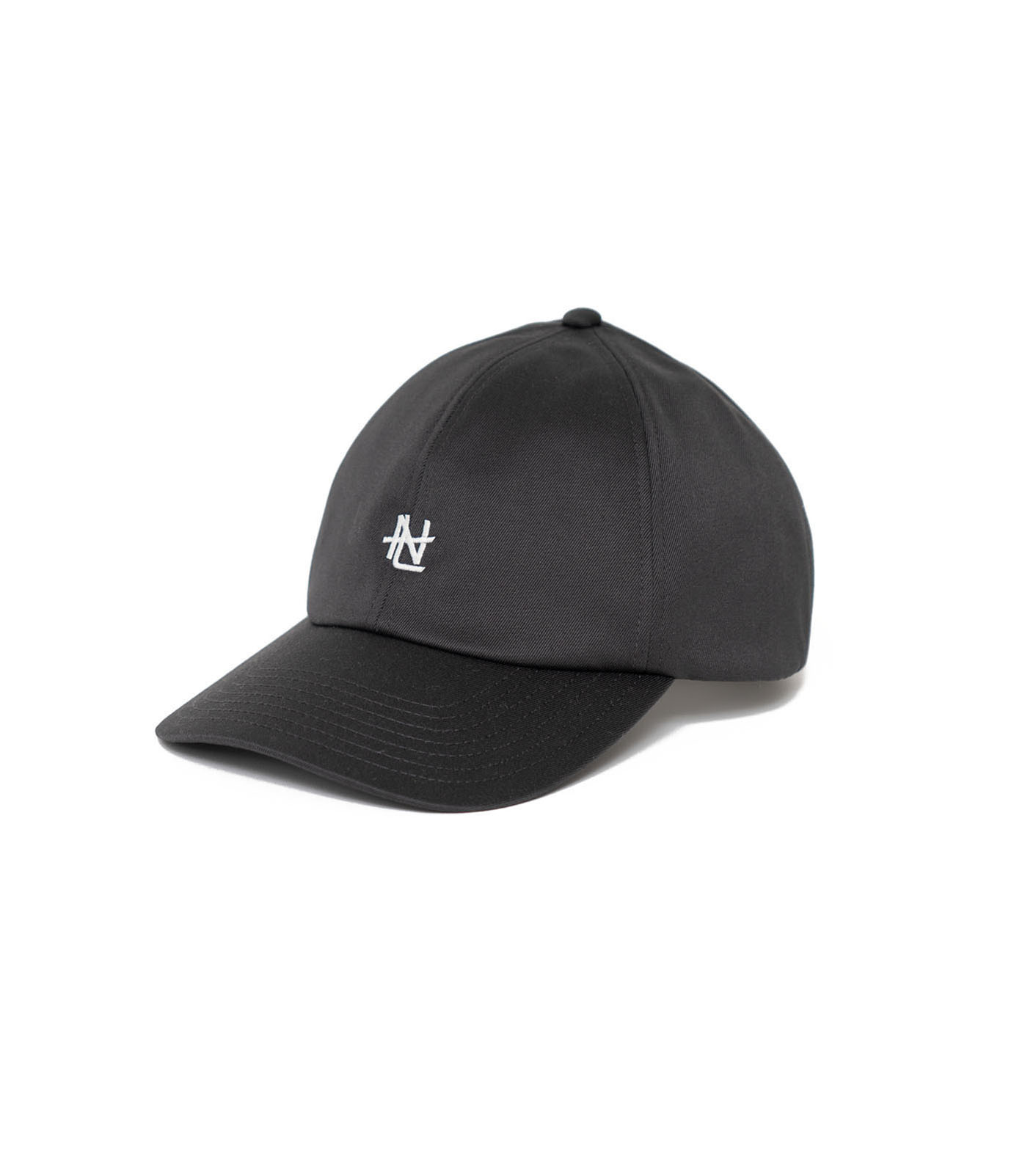 나나미카 치노 볼 캡 모자 Chino Cap 24SS nanamica SUPS400 - 상세 이미지 4