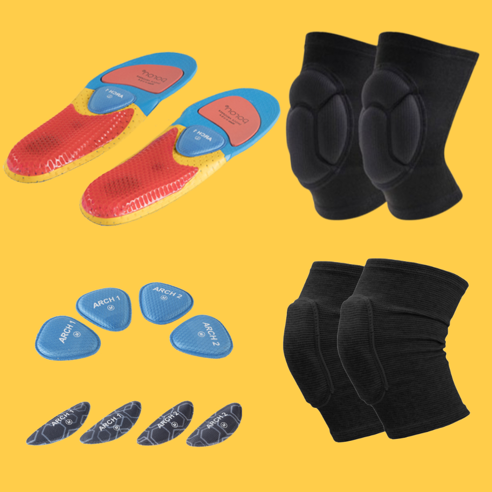 군대준비물 필수품 훈련소준비물 군인 입영 군입대준비물 제품 이미지