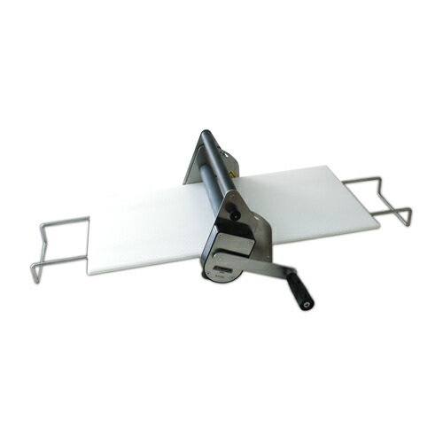 니더 KNEADER 파이롤러 리버스 시터 접이식 수동 일본제 RS101 제품 이미지