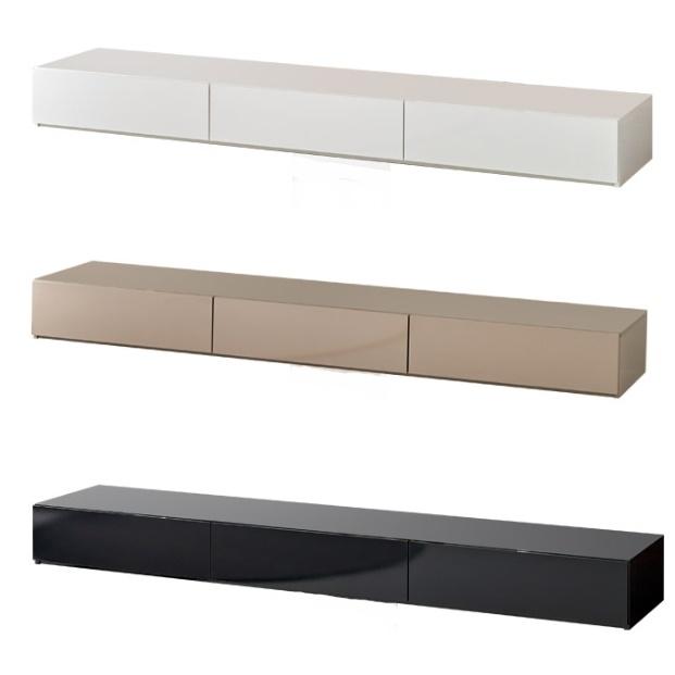 75인치티비장 대형TV거실장 긴 거실장 와이드 거실장