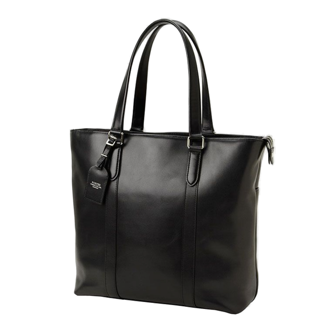 [국내/당일] 요시다포터 토트백 SORT 가방 116-03276 블랙