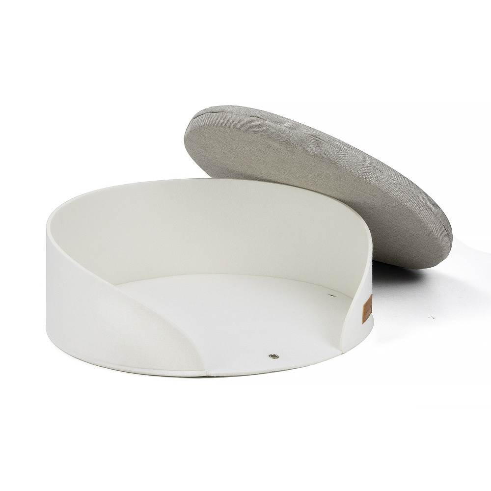 고양이 침대 냥바구니 스크래처