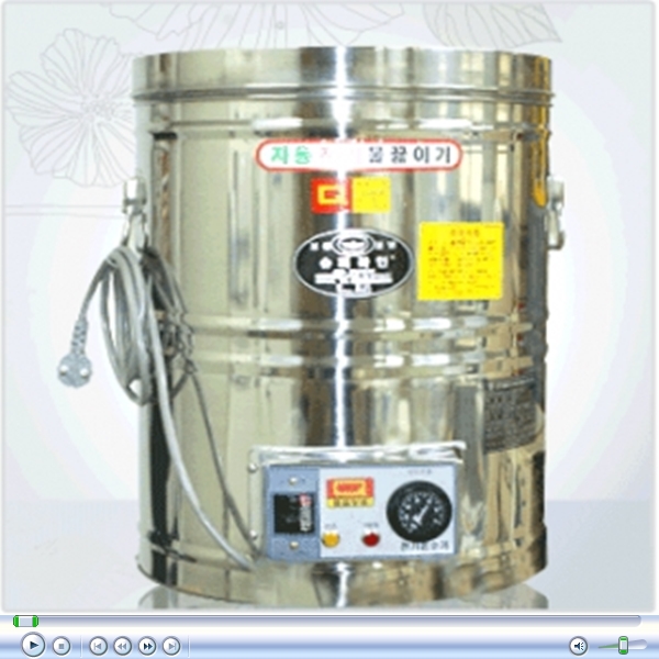 슈퍼라인 전기국통 30L 390x420