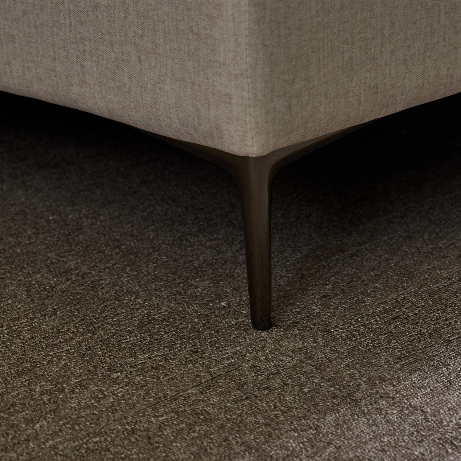 가보건강침대 황토 밀양흙침대 세라믹볼 돌침대 호텔식 슈퍼싱글 트윈 SS레오네SE(패널세트별도)