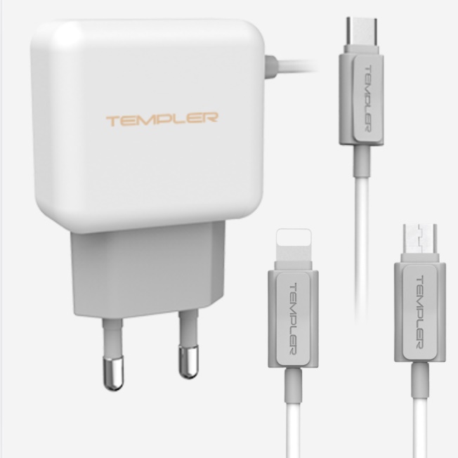 군대 일체형 충전기 만능 충전기 휴대폰 군입대 고속 핸드폰 충전기