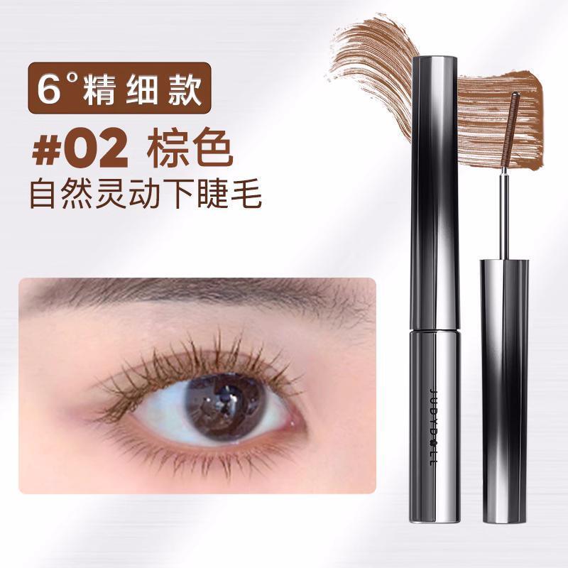 judydoll 주디돌 마스카라 묶음배송가능 이미지 8