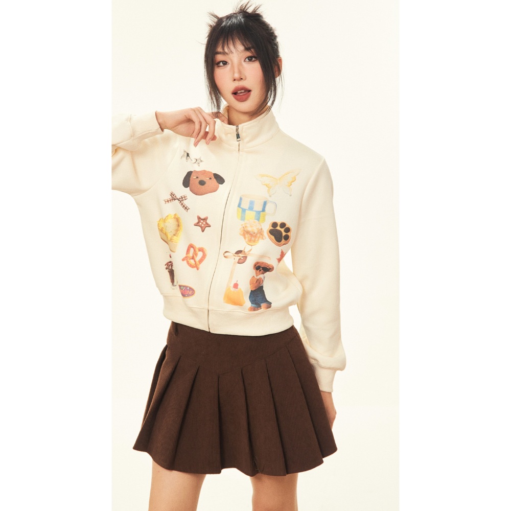 전참시 전현무 자켓 옷 강아지 상의 의상 아우터 285회 패션 이미지 3