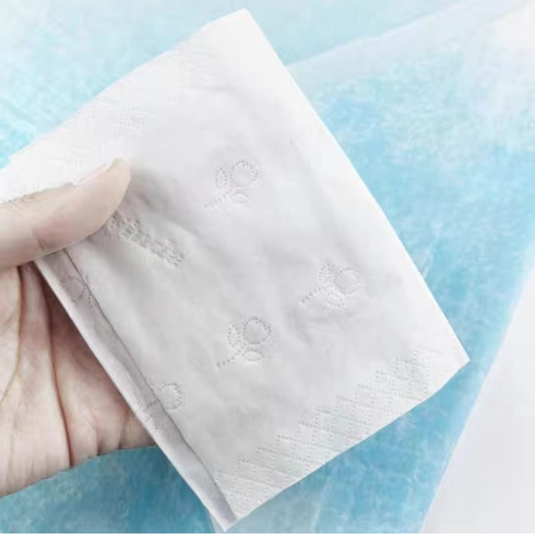 참조은 배변패드 강아지 애견패드 애완동물 무향 빠른흡수 무향 천연펄프 대형 60x76, 50매입, 1개