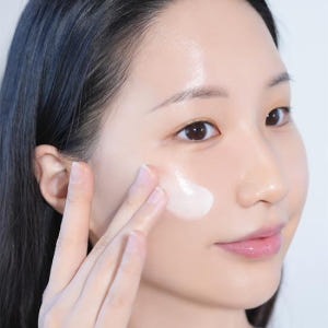 바이오힐 보 프로바이오덤 콜라겐 에센스 선크림 50ml+50ml (SPF... 솔직 후기 | 피부 타입별 분석 - 상품 이미지 4