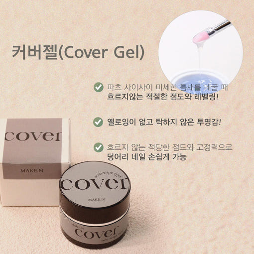 thumbnail-7