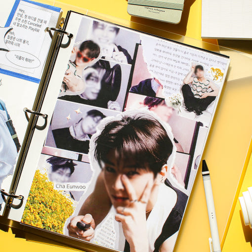 thumbnail-6