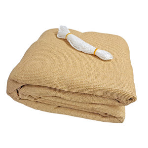 차광막 95% 사면봉제 비닐하우스 햇빛차단 1m x 1m 실사용 후기 | 효과 있을까? - 상품 이미지 2