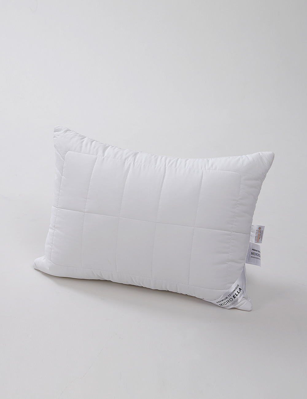 레노마 베개 마이크로 엘라 베개솜 3가지 종류