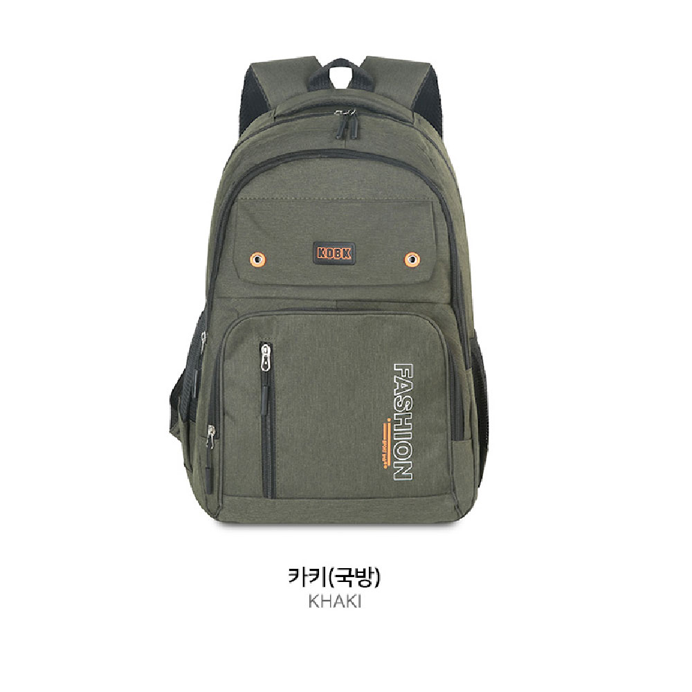 새학기 신학기 초등 고학년 책가방 5학년 5학년 스쿨 백팩 10대 중 고등학생 학교가방 - 상세 이미지 5