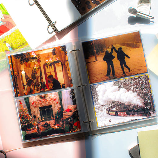 thumbnail-3