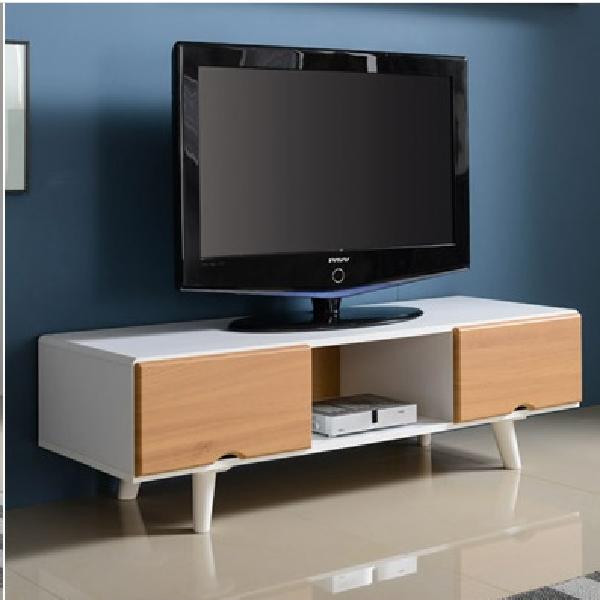 소형 거실장 거실 미니장 미니 tv 다이 모던 티비 다이