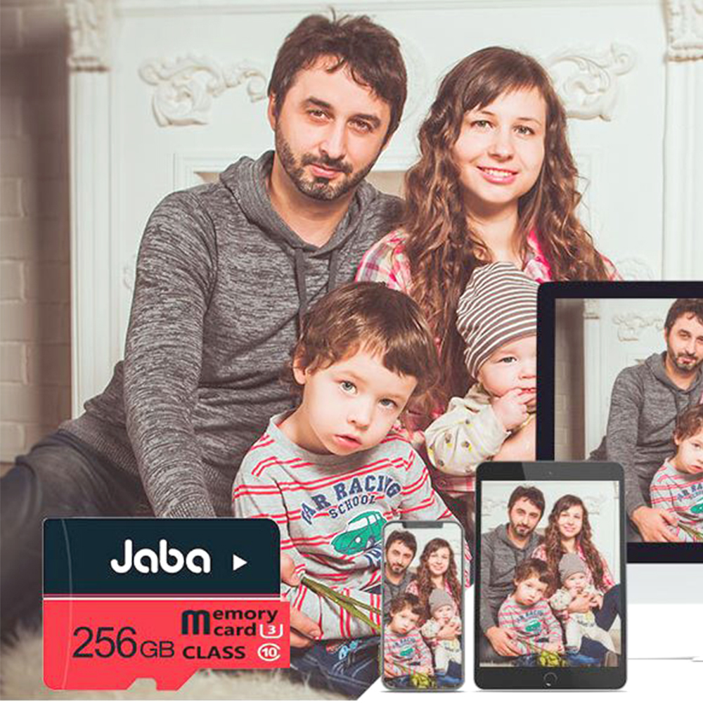 마이크로 SD 메모리카드 Micro SDHC 32GB C10 생활방수