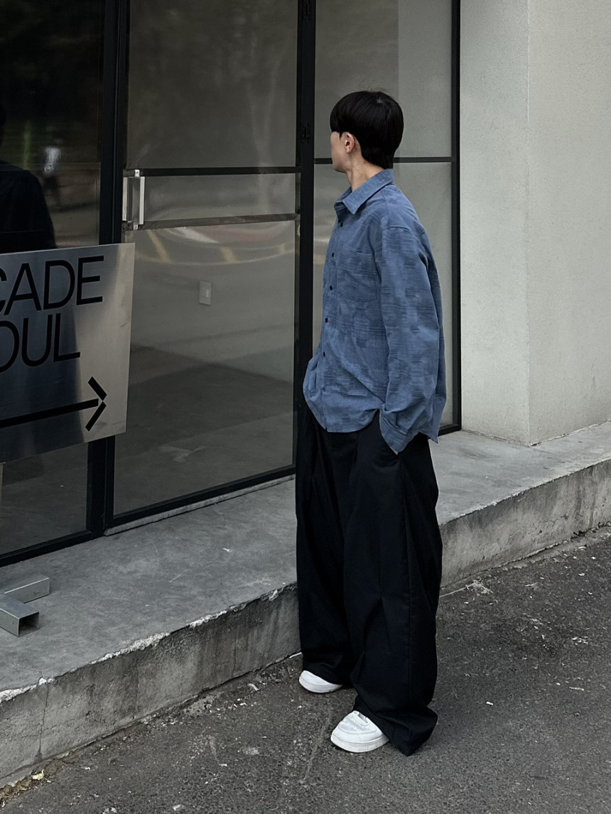 6115EB56-AAEE-489C-B2B5-D4AB97A8CEB6