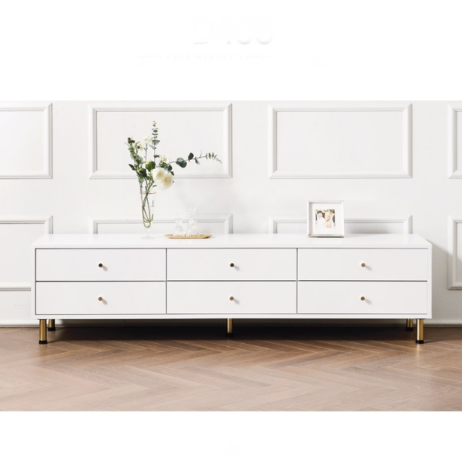 tv 진열장 티브 다이 인테리어 거실장 모던 티비 다이 티비대