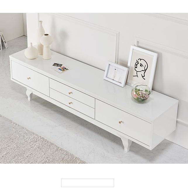 tv 진열장 모던 티비 다이 티비대 인테리어 거실장 티브다이