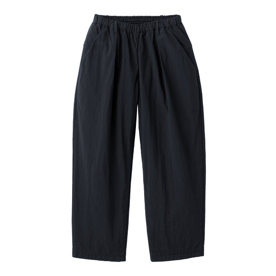 테아토라 팬츠 바지 리솔트 패커블 RESORT PACKABLE TT-004R-P 이미지 3
