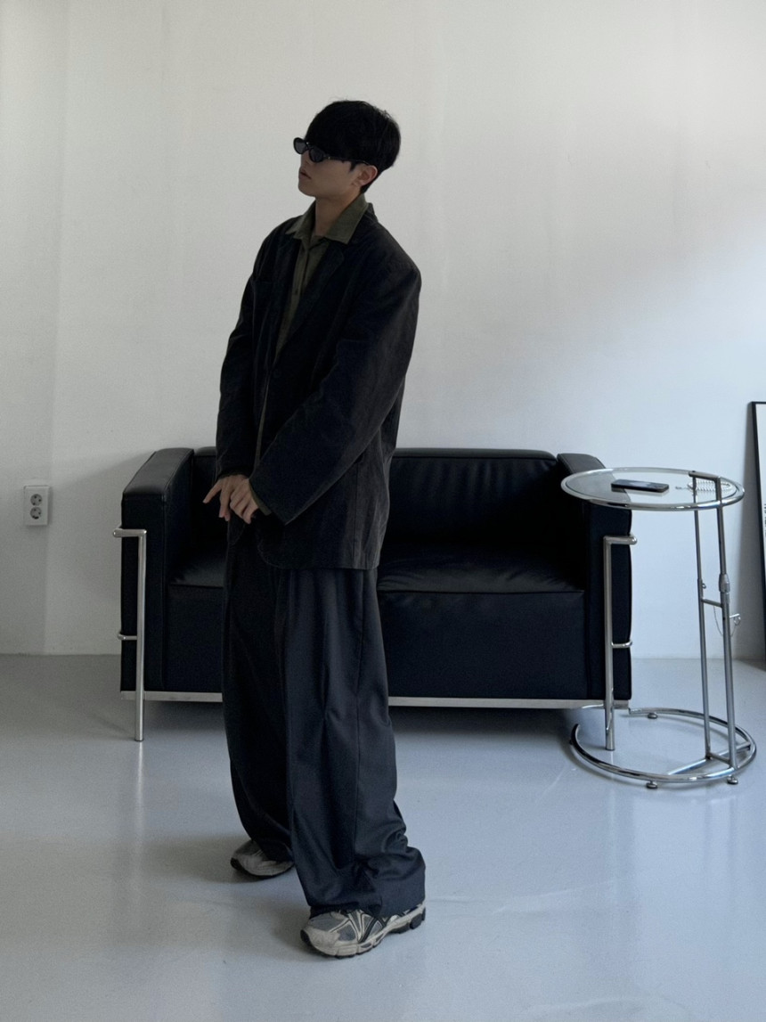 FF1E0510-55B6-4620-8CEA-C3242BE13A7D