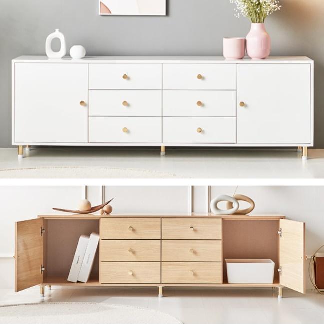 tv 진열장 인테리어 거실장 티비대 티브다이 모던 티비 다이