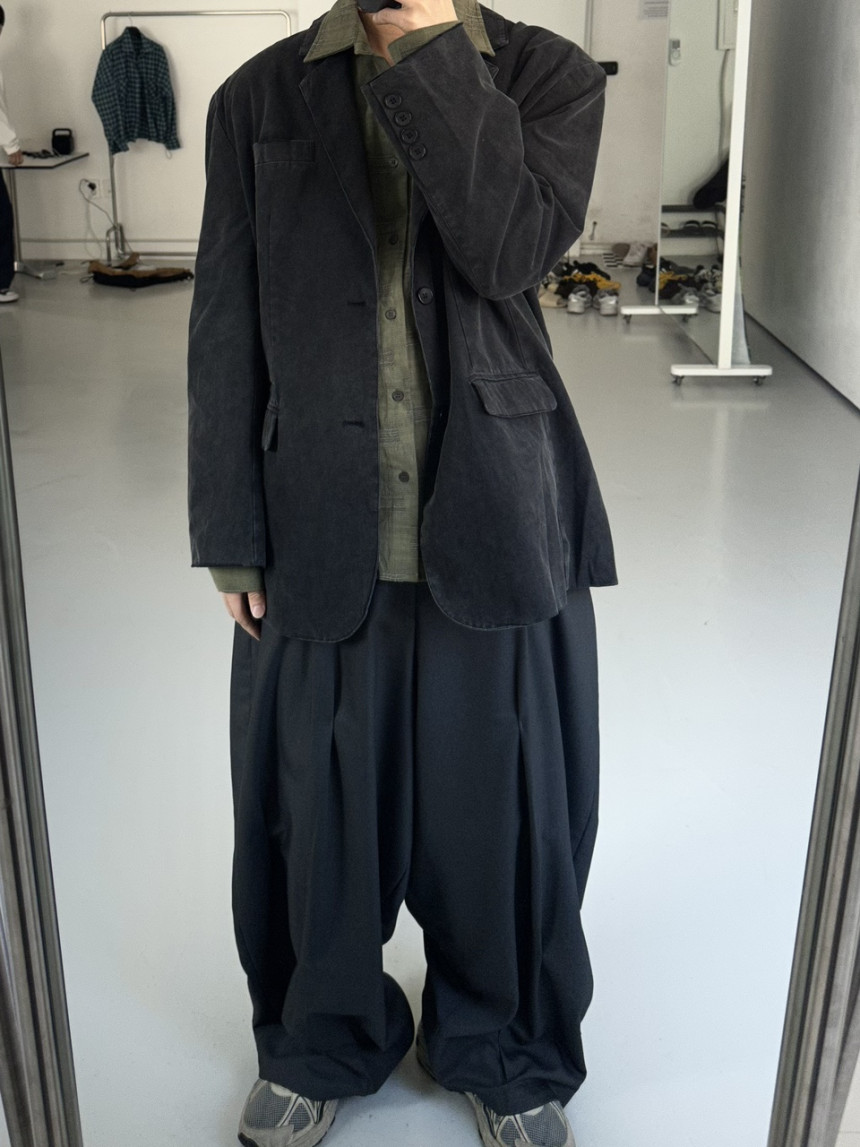 F5ABDF95-9146-4BBB-B124-85B468D43E14