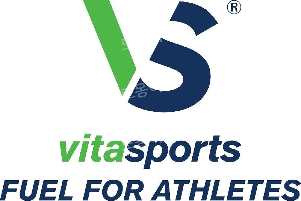 VitaSports 네이마르 비접촉 물병 물통 12개 축구 풋살 블랙 스포츠 휴대용 손흥민 황희찬 위생 1L - 상세 이미지 5
