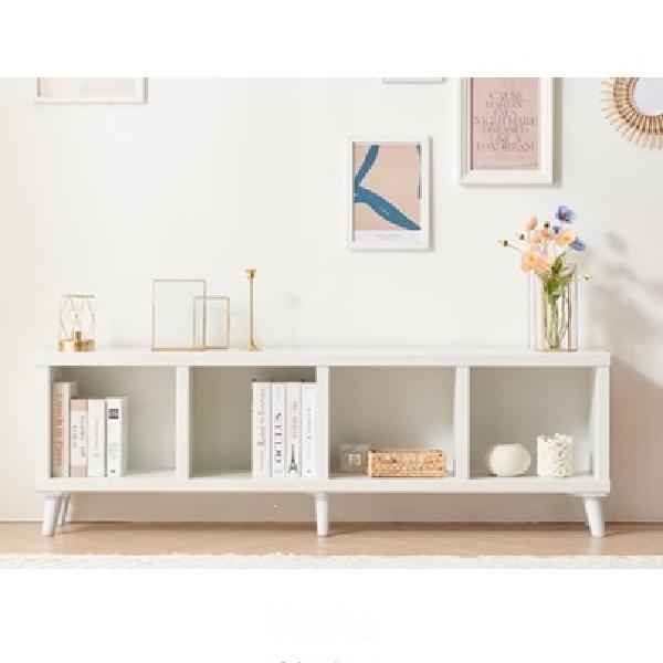 인테리어 거실장 티브다이 모던 티비 다이 티비대 tv 진열장