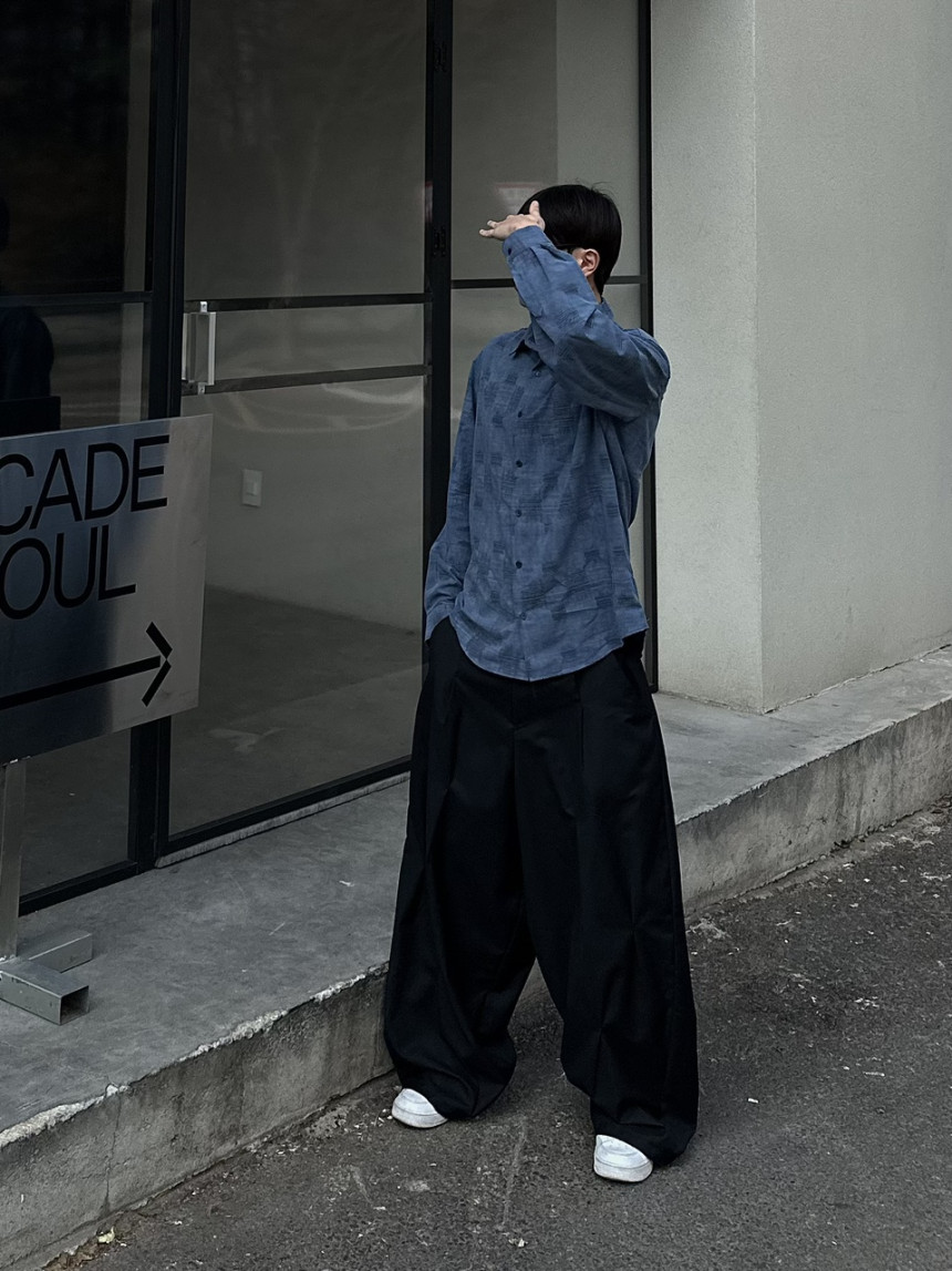 0073487B-103D-4A6F-BB8D-1835801AAAB0