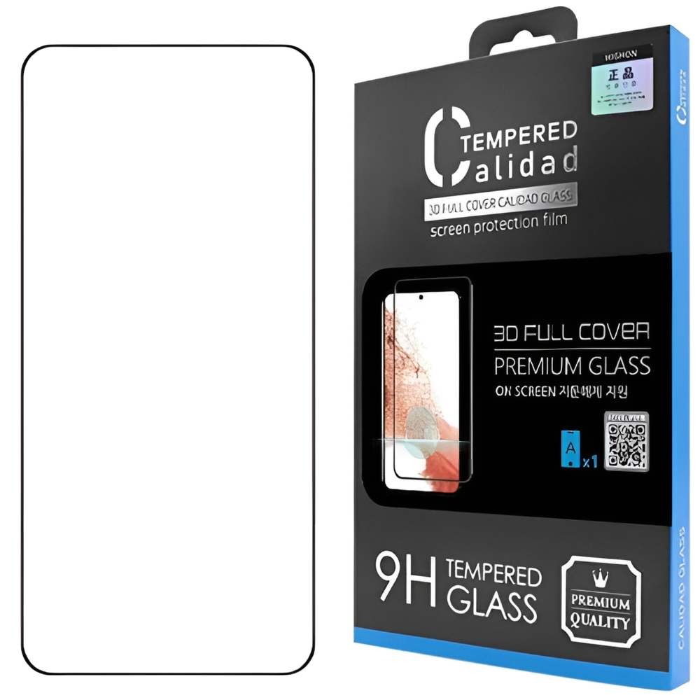 아이폰7 풀커버 강화유리 필름