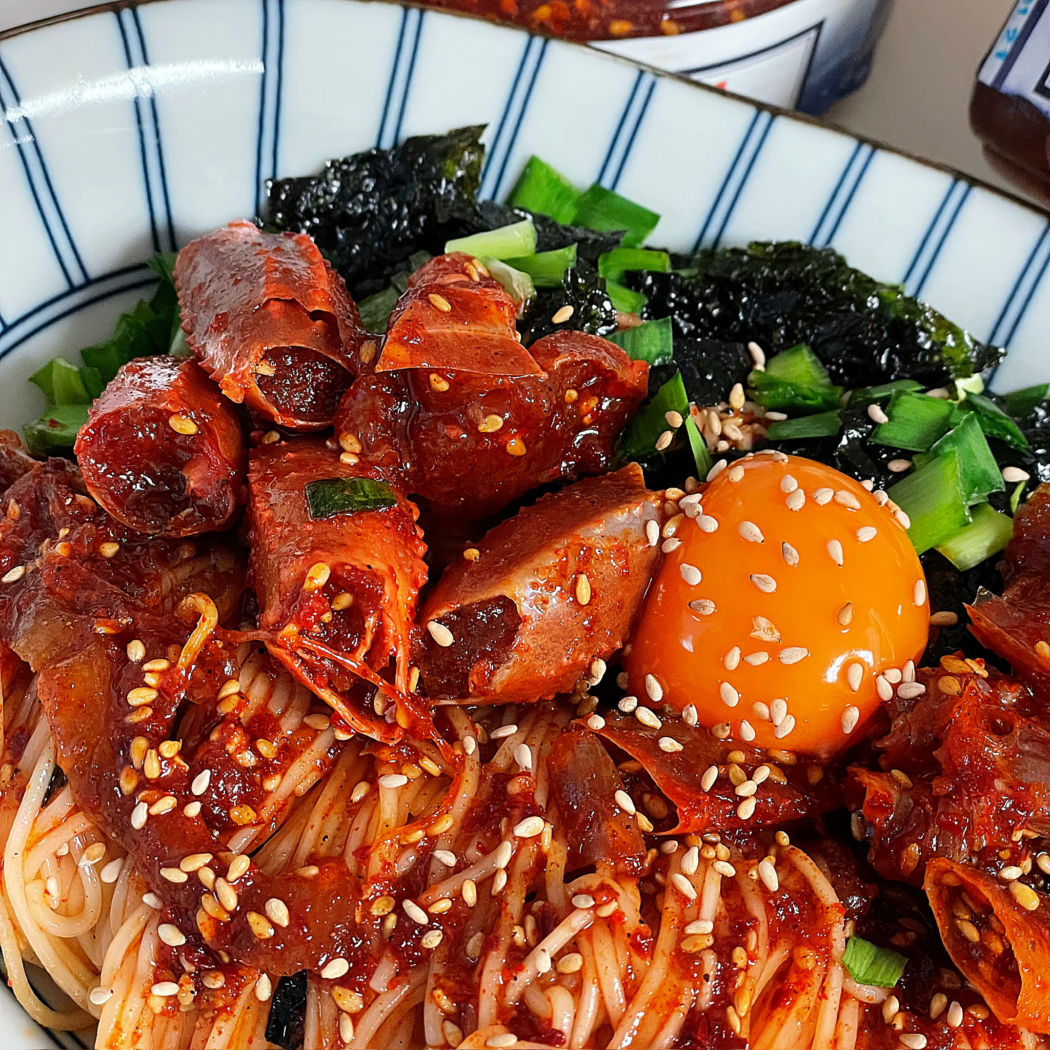 속초 홍게장 대게장 맛집 집밥 반찬 양념 게장 사용후기