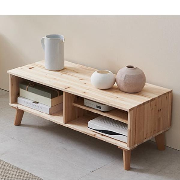 모던 티비 다이 인테리어 거실장 티비대 티브다이 tv 진열장