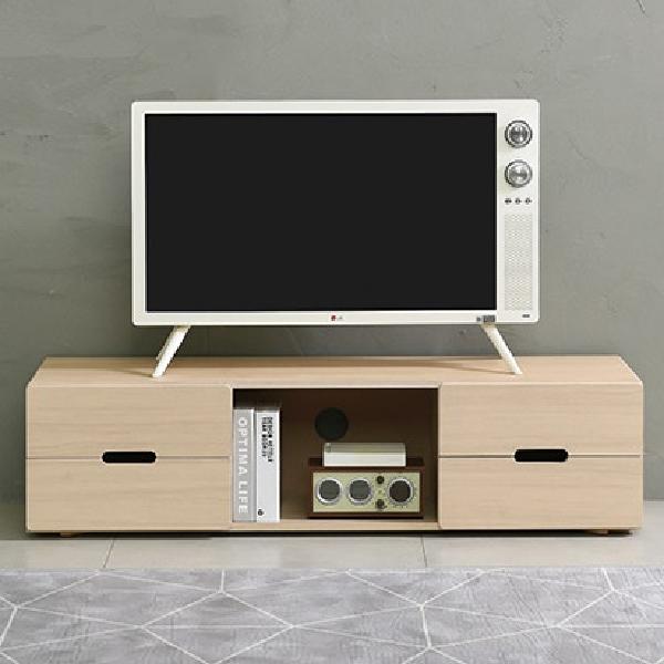 소형 거실장 원룸 티비 다이 미니 tv 다이 거실 미니장