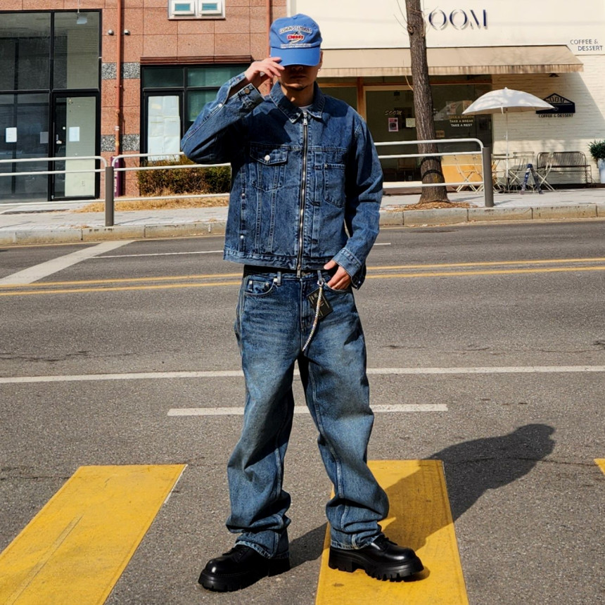 SE-d4e8ffd4-b174-4783-bb33-6e1ec84e9fea