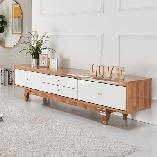 tv 진열장 모던 티비 다이 티브다이 인테리어 거실장 티비대